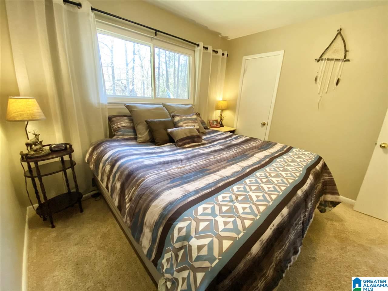 2248 Waterview Trail Quinton, AL 35130 - Photo 31 of 41