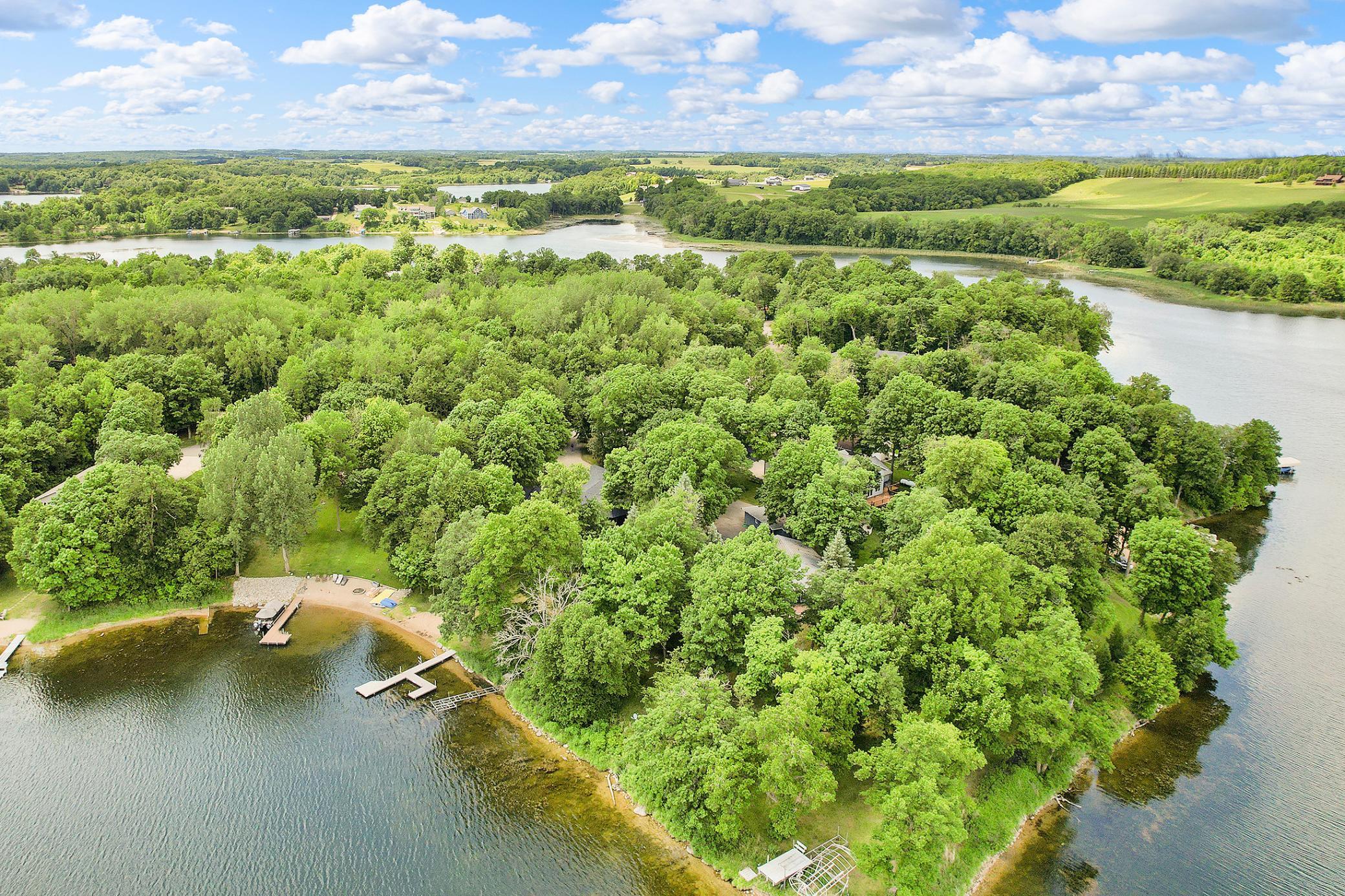 16449 Sugar Island Road Audubon, MN 56511 - Photo 72 of 92