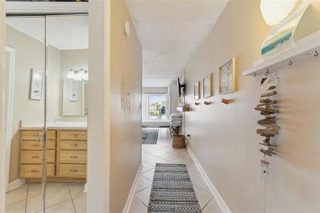 a bathroom with a sink a mirror and a toilet