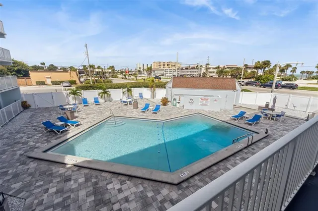 a cars parked on the side of the road