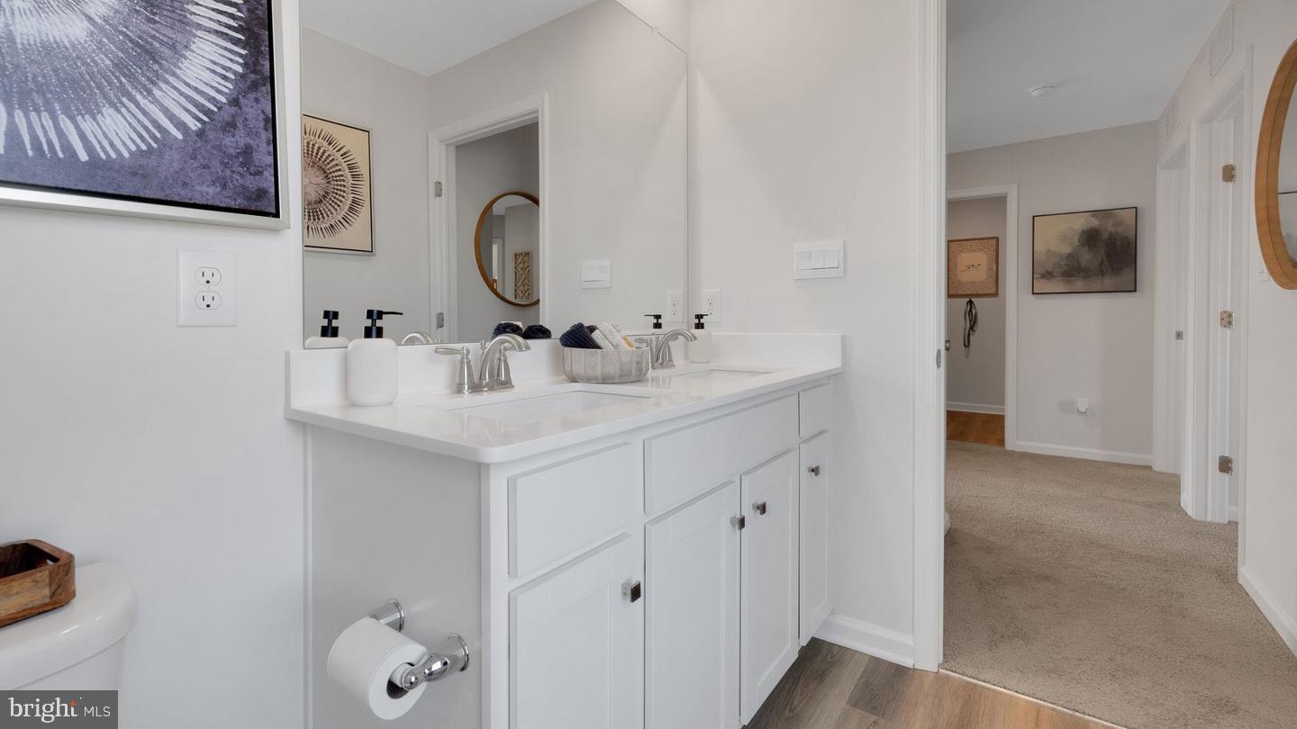 206 Winding Road Easton, PA 18040 - Photo 41 of 43 Gallery Image 41