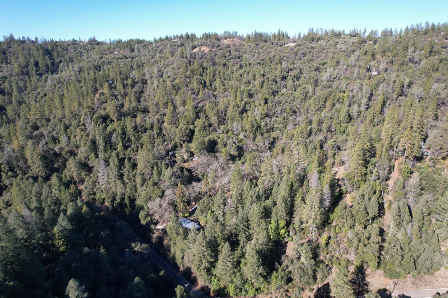 0 Sutter Creek Road Sutter Creek, CA 95685 - Photo 3 of 9