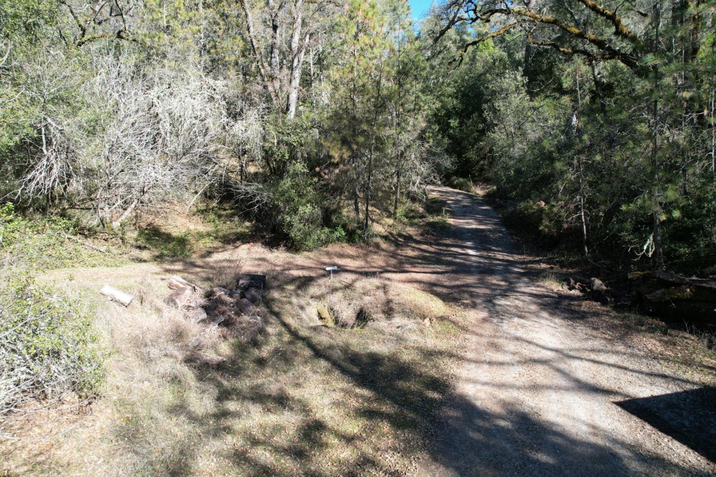 0 Sutter Creek Road Sutter Creek, CA 95685 - Photo 4 of 9