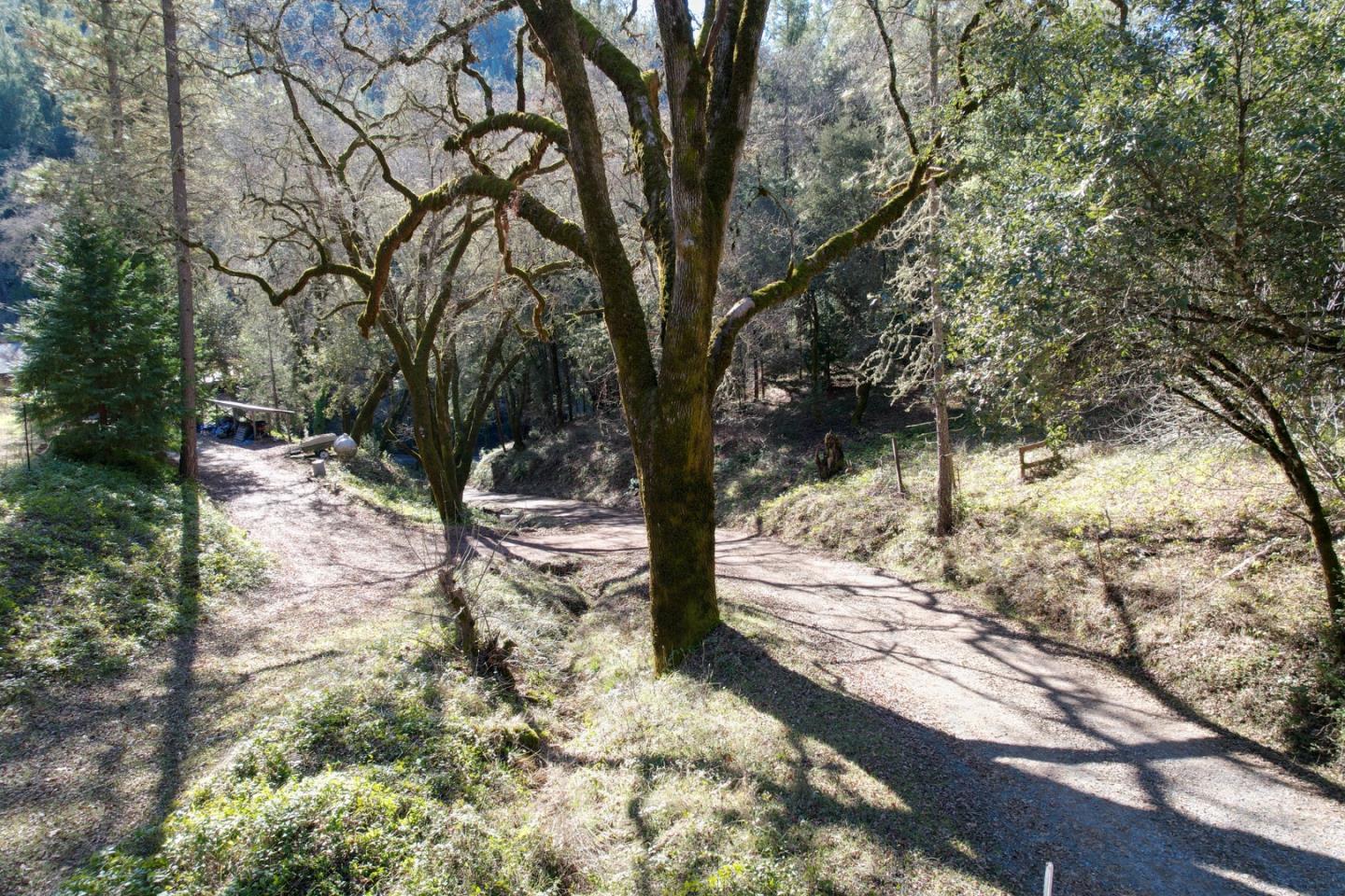 0 Sutter Creek Road Sutter Creek, CA 95685 - Photo 5 of 9