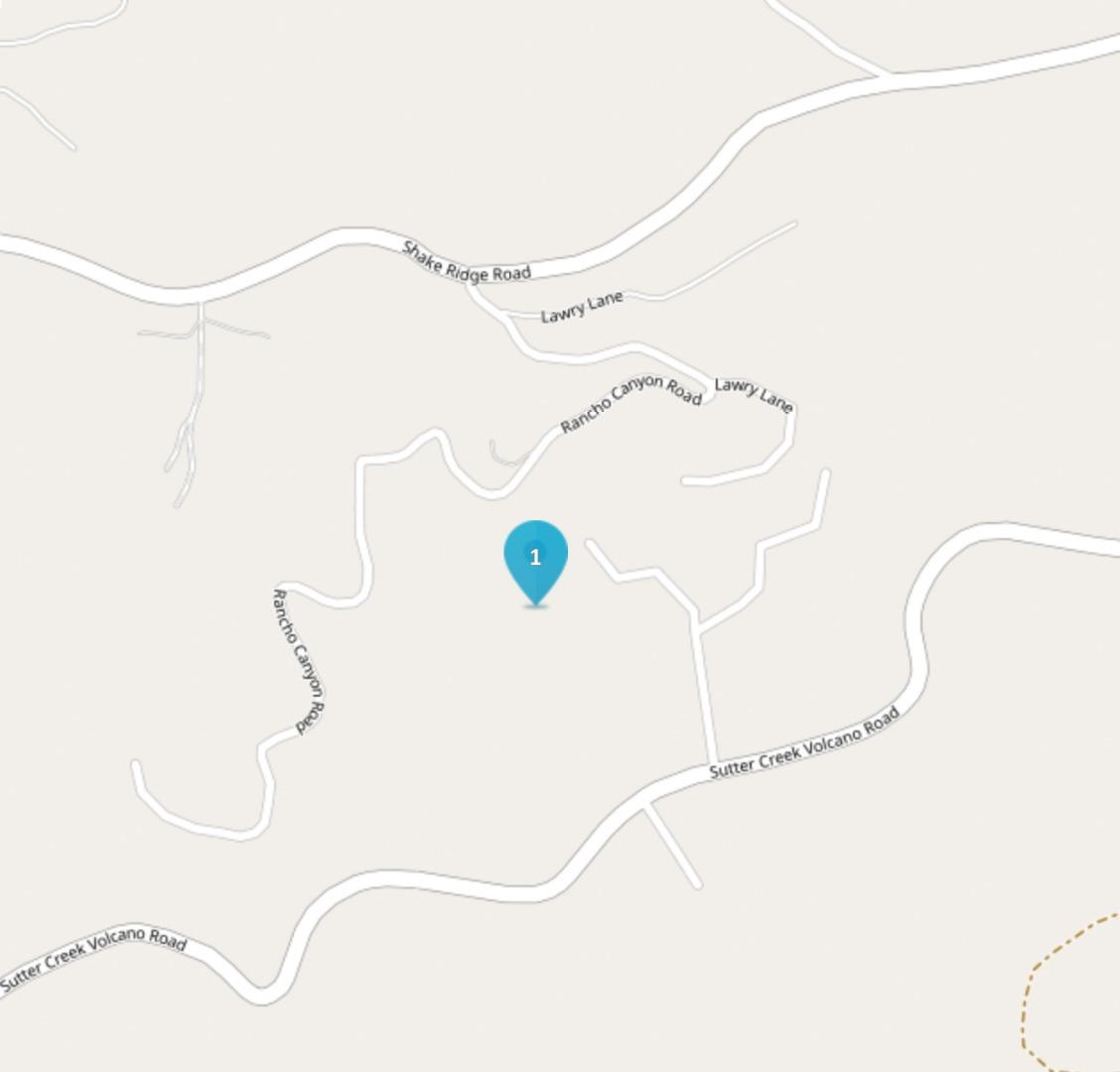 0 Sutter Creek Road Sutter Creek, CA 95685 - Photo 6 of 9