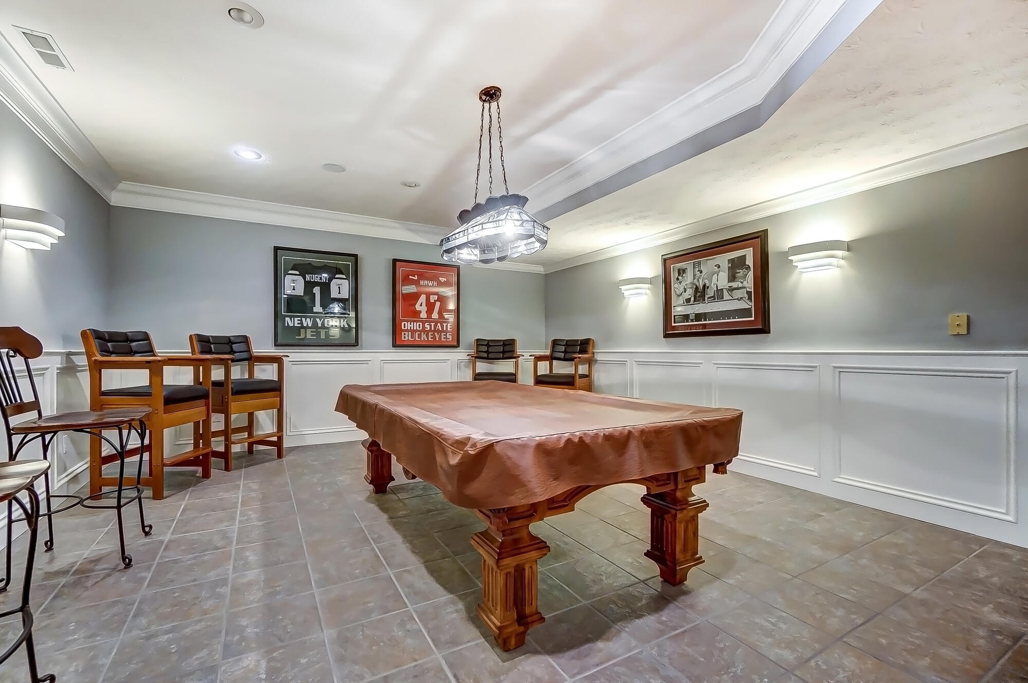 260 Victory Road Springfield, OH 45504 - Photo 79 of 122