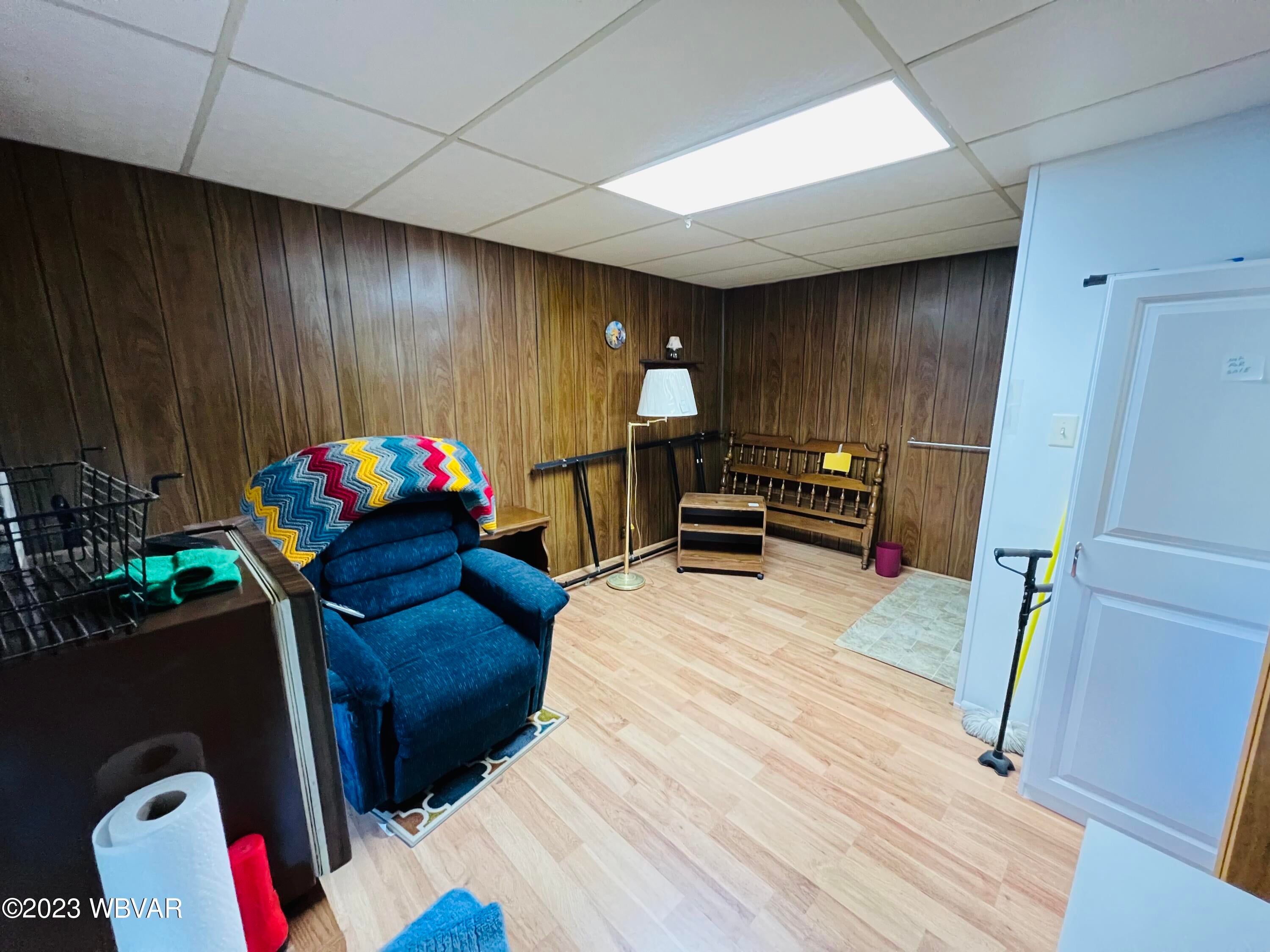 530-532 Long Run Road Mill Hall, PA 17751 - Photo 8 of 41 Gallery Image 8
