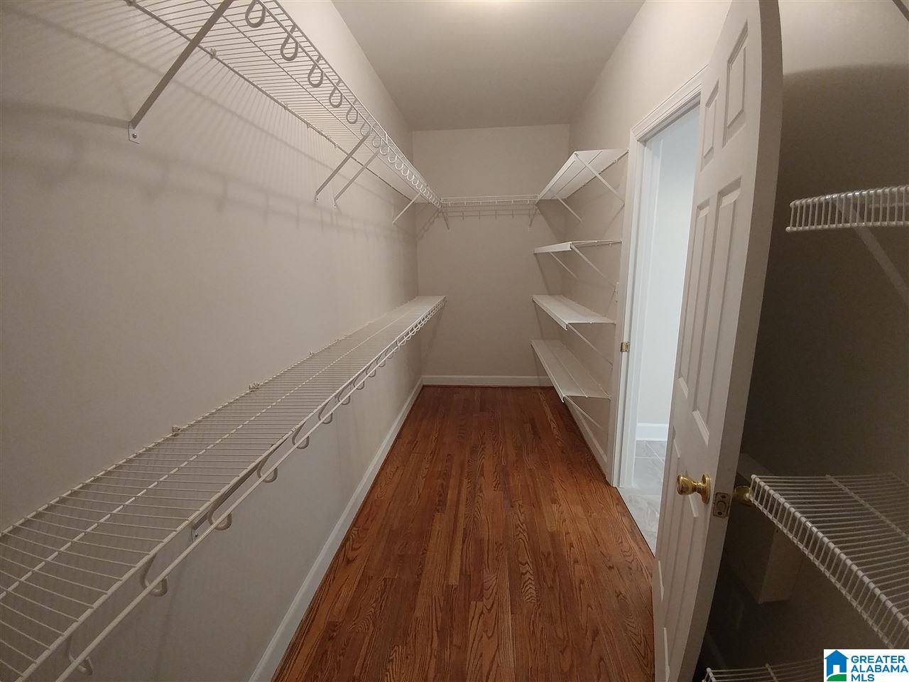 357 Murphrees Valley Road Springville, AL 35146 - Photo 24 of 27