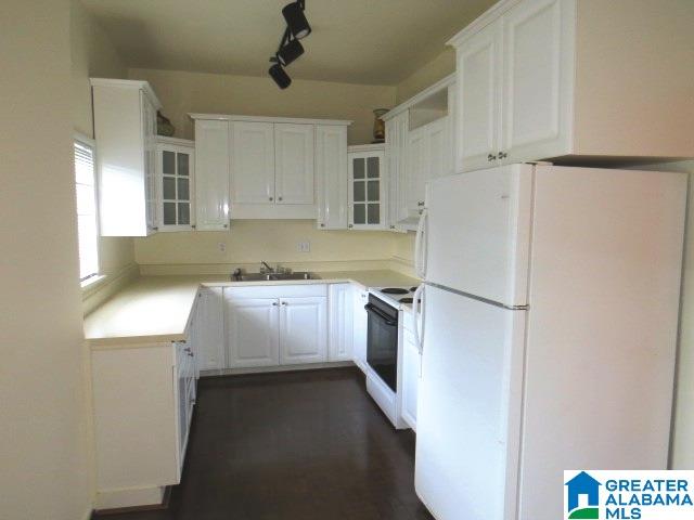 3308 Cliff Road Birmingham, AL 35205 - Photo 28 of 50