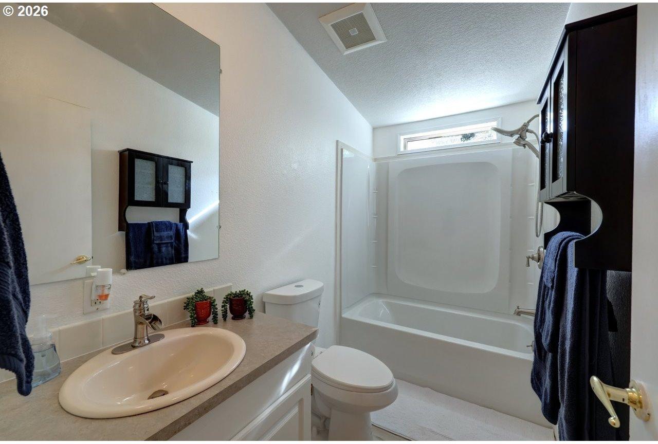 1410 Donnerberg Road Seaside, OR 97138 - Photo 28 of 48 Gallery Image 28