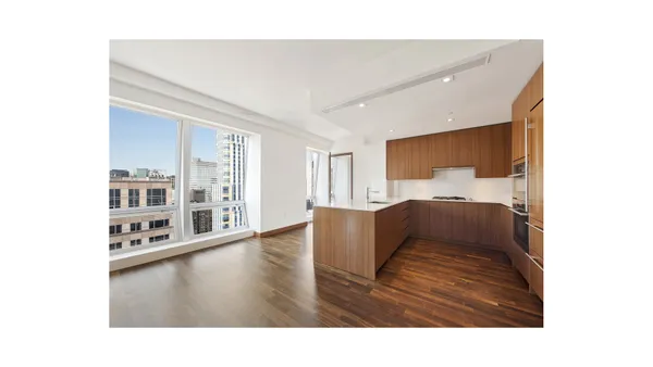 $12,750 | 400 5th Avenue, Unit 41E | Midtown South