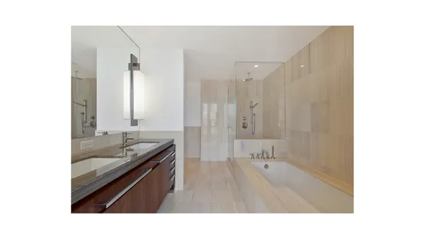 $12,750 | 400 5th Avenue, Unit 41E | Midtown South