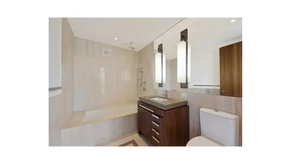 $12,750 | 400 5th Avenue, Unit 41E | Midtown South