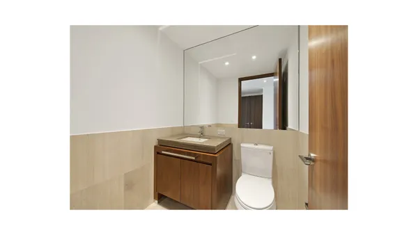 $12,750 | 400 5th Avenue, Unit 41E | Midtown South