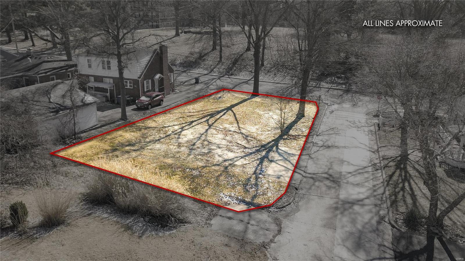 Undisclosed Address Alton, IL 62002 - Photo 2 of 6