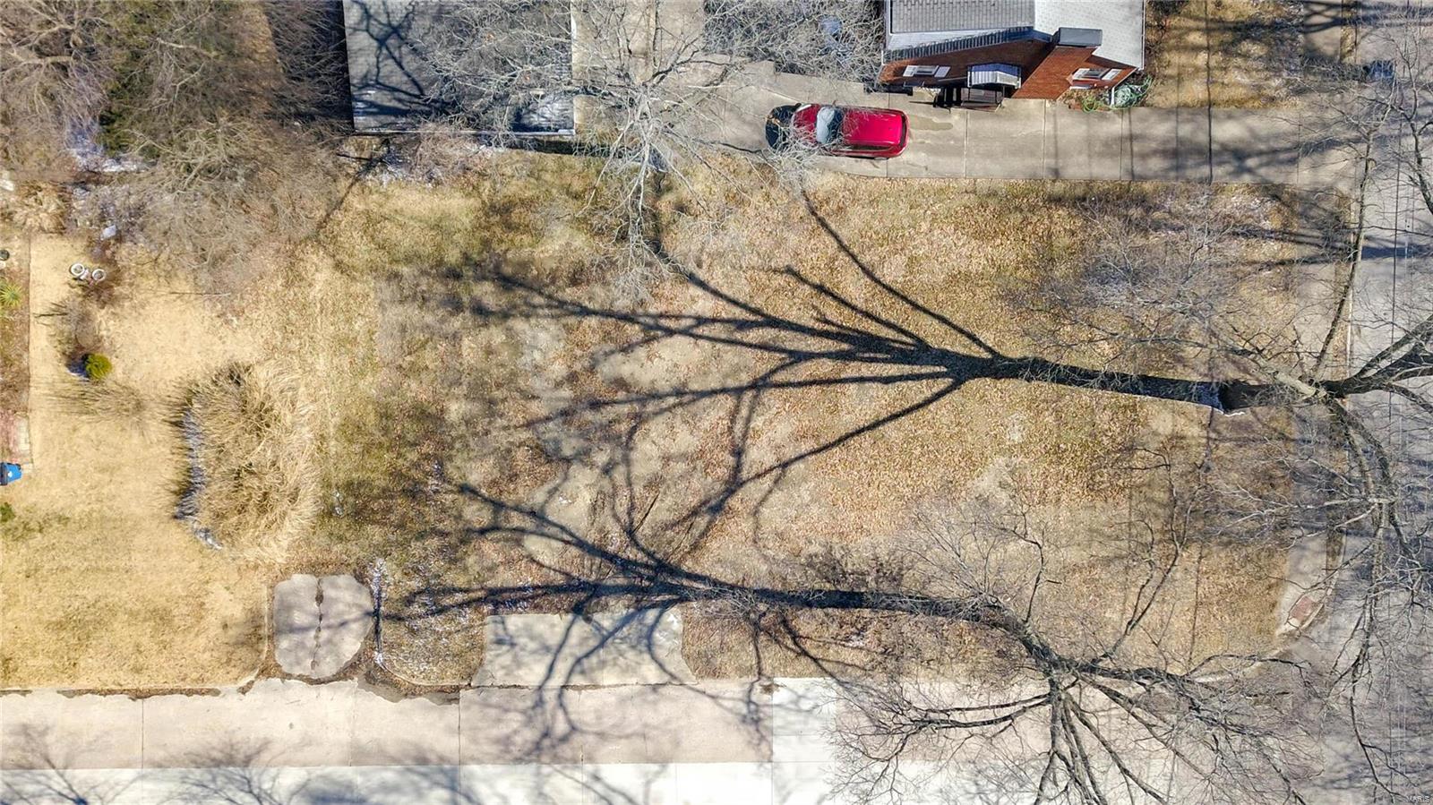 Undisclosed Address Alton, IL 62002 - Photo 4 of 6