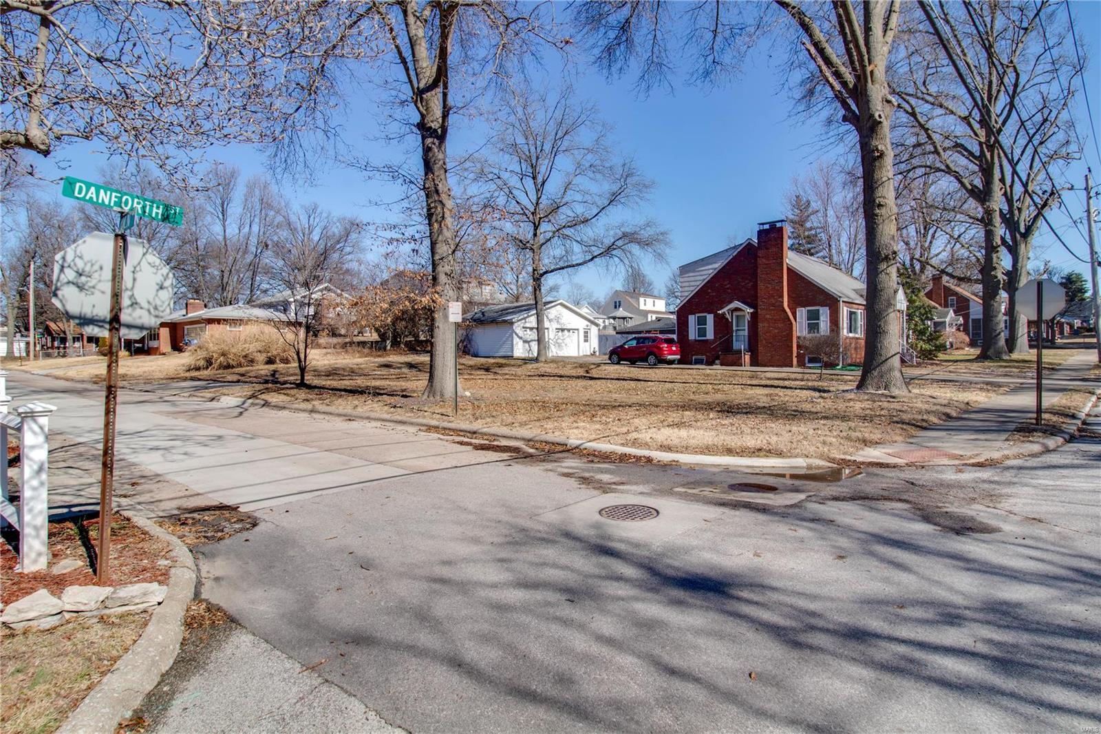 Undisclosed Address Alton, IL 62002 - Photo 5 of 6