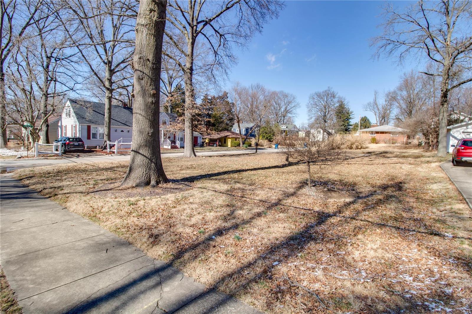 Undisclosed Address Alton, IL 62002 - Photo 6 of 6