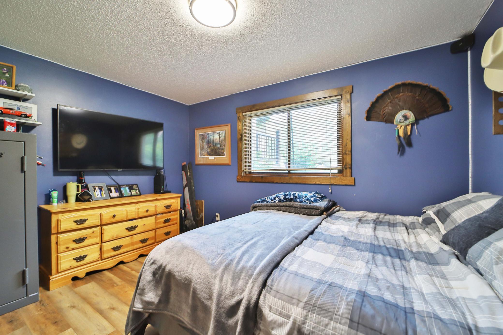 9865 70th Avenue Brainerd, MN 56401 - Photo 31 of 49