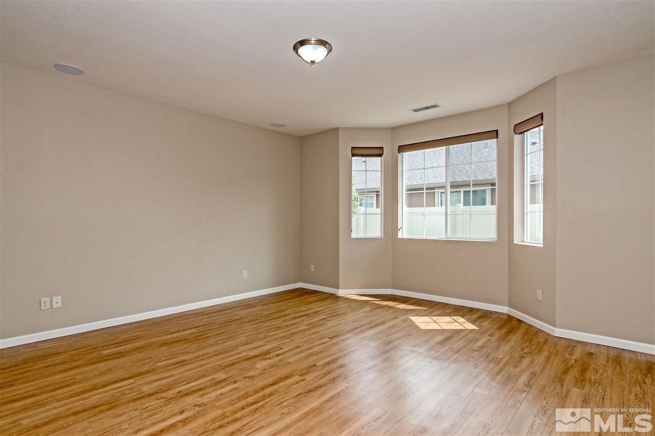 2240 Renzo Way Reno, NV 89521 - Photo 11 of 21 Photo 11