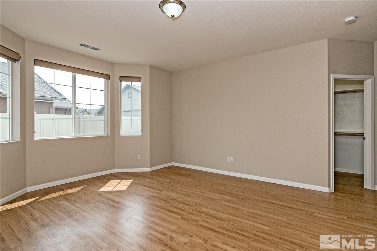 2240 Renzo Way Reno, NV 89521 - Photo 12 of 21 Photo 12