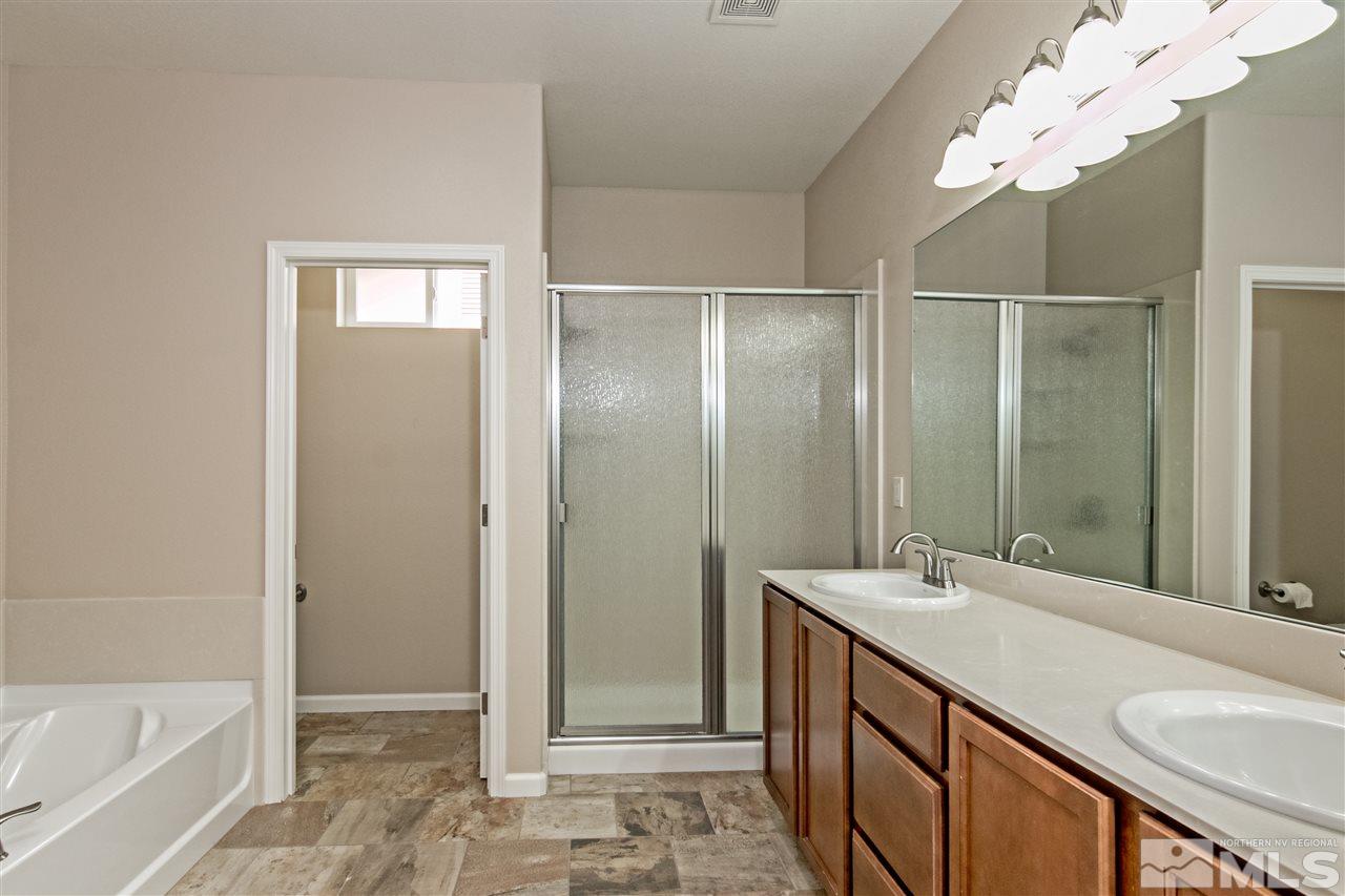 2240 Renzo Way Reno, NV 89521 - Photo 14 of 21 Photo 14