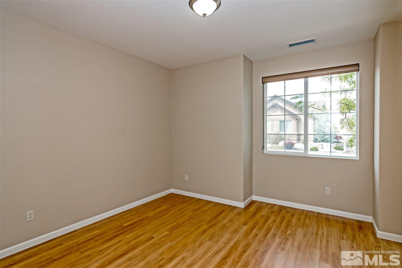 2240 Renzo Way Reno, NV 89521 - Photo 15 of 21 Photo 15