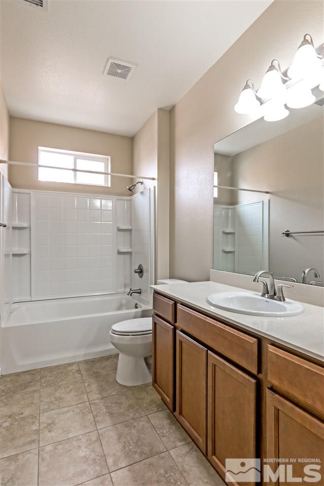 2240 Renzo Way Reno, NV 89521 - Photo 16 of 21 Photo 16