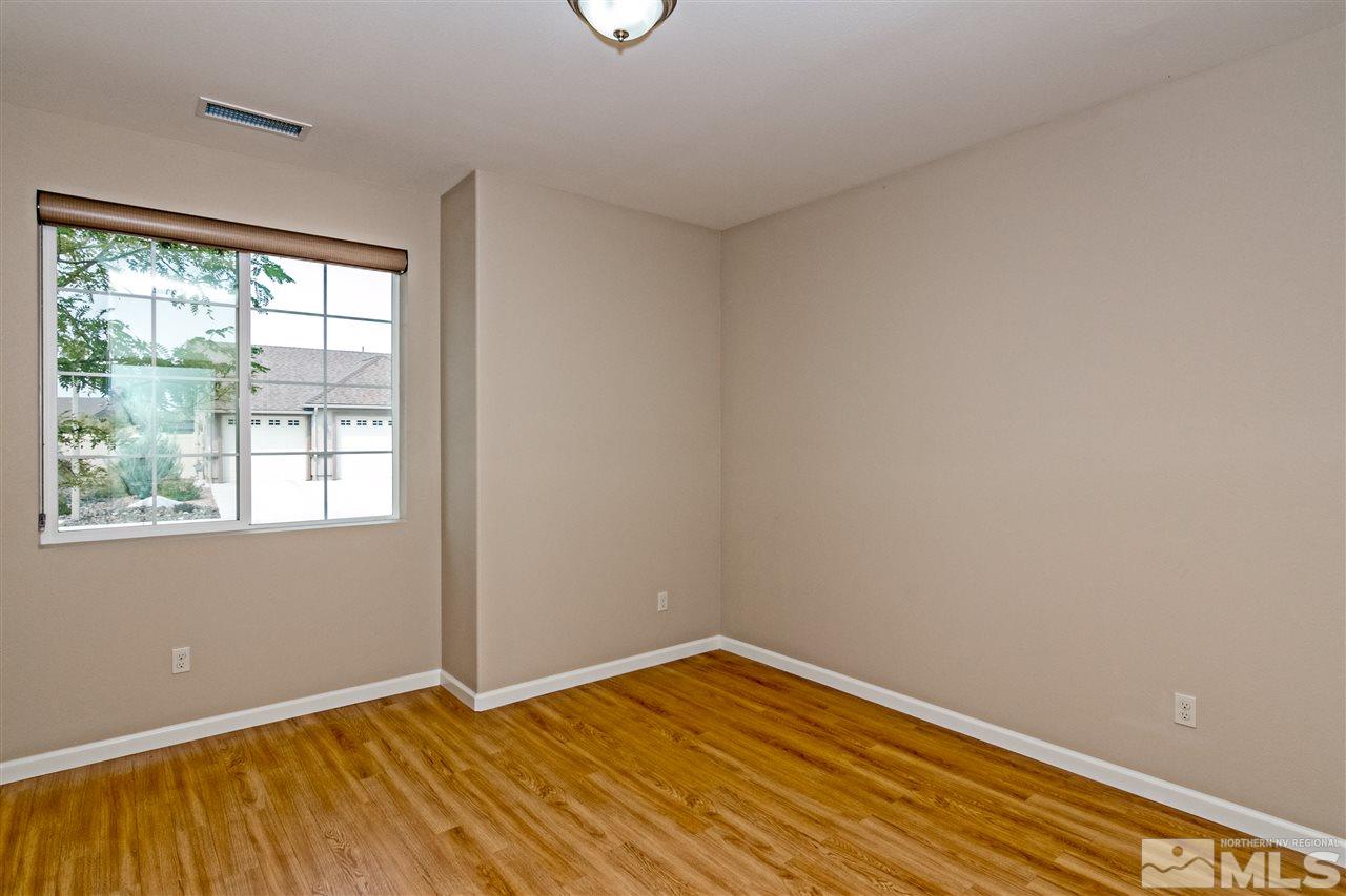 2240 Renzo Way Reno, NV 89521 - Photo 17 of 21 Photo 17