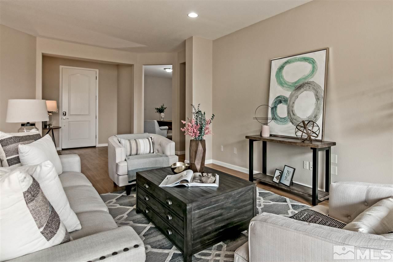 2240 Renzo Way Reno, NV 89521 - Photo 8 of 21 Photo 8