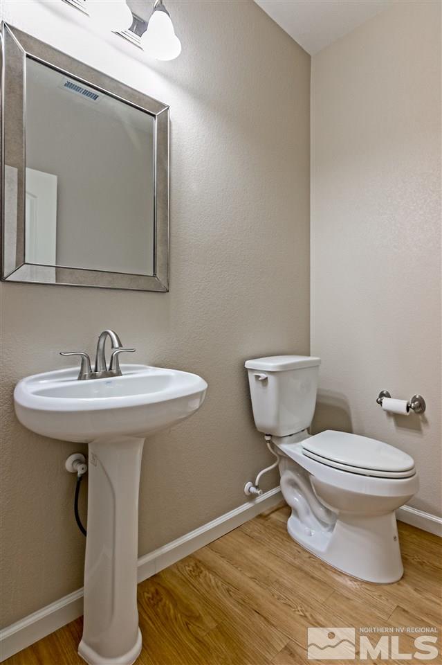 2240 Renzo Way Reno, NV 89521 - Photo 10 of 21 Photo 10