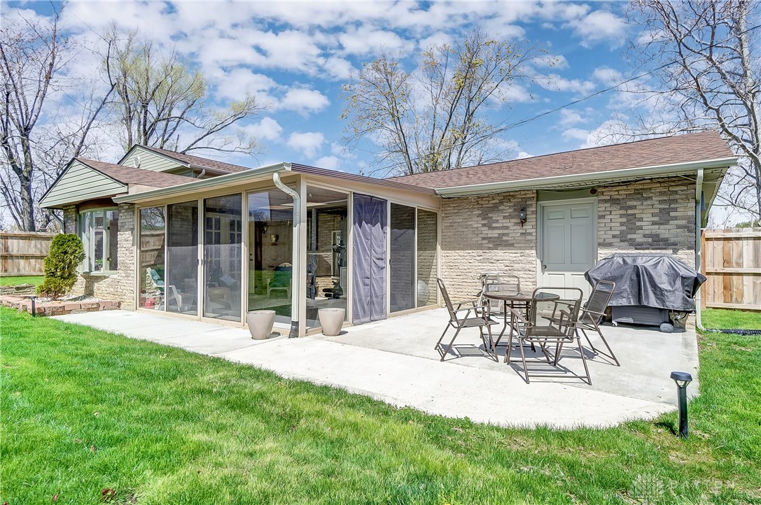 5500 Marblehead Drive Riverside, OH 45431 - Photo 46 of 47 Gallery Image 46