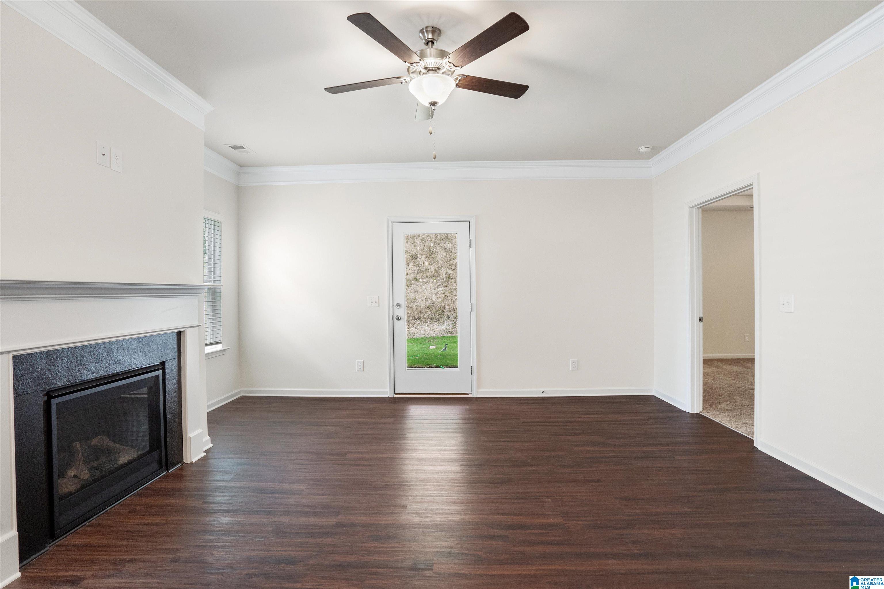 771 Ridgeway Avenue Columbiana, AL 35051 - Photo 15 of 29