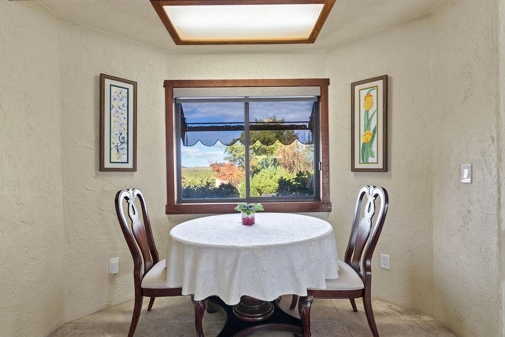 10722 Rawles Road Oakdale, CA 95361 - Photo 22 of 79