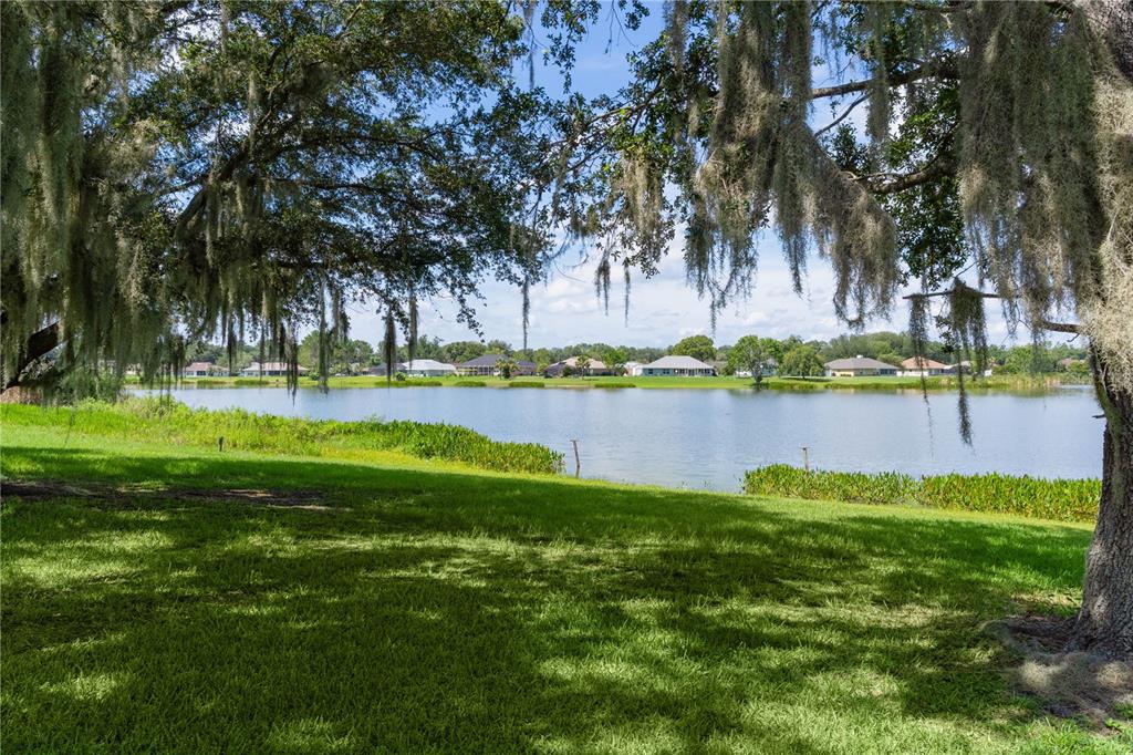 95 Hickory Loop Ocala, FL 34472 - Photo 37 of 56 Gallery Image 37