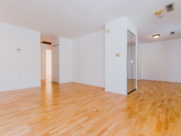 35 Eldridge Road, Unit 101 Boston, MA 02130 - Photo 11 of 20 Gallery Image 11