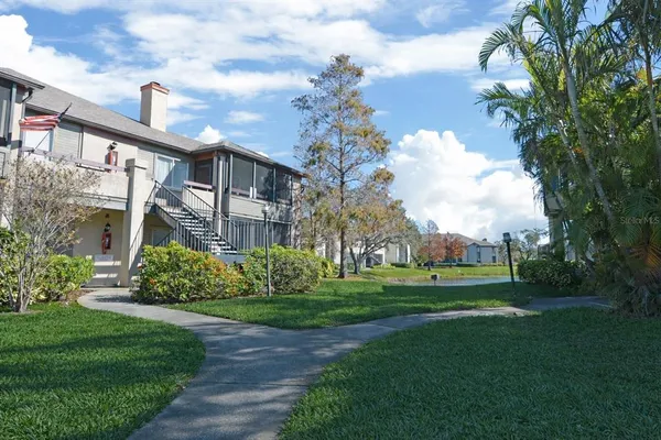 $1,750 | 10265 Gandy Boulevard North, Unit 1707, St. Petersburg, FL 33702