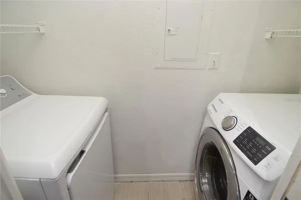$1,750 | 10265 Gandy Boulevard North, Unit 1707, St. Petersburg, FL 33702