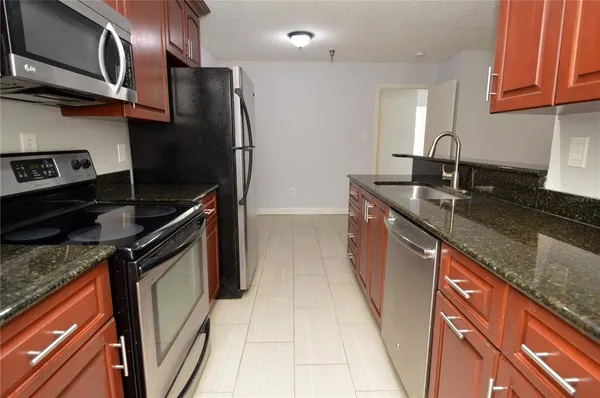 $1,750 | 10265 Gandy Boulevard North, Unit 1707, St. Petersburg, FL 33702