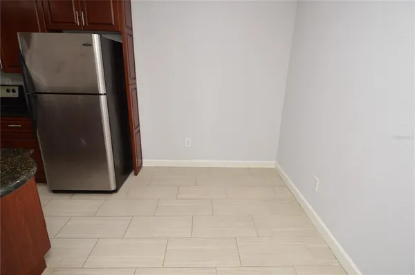 $1,750 | 10265 Gandy Boulevard North, Unit 1707, St. Petersburg, FL 33702