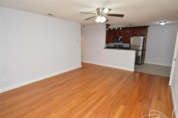 $1,750 | 10265 Gandy Boulevard North, Unit 1707, St. Petersburg, FL 33702