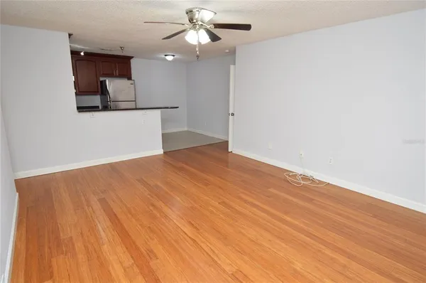 $1,750 | 10265 Gandy Boulevard North, Unit 1707, St. Petersburg, FL 33702