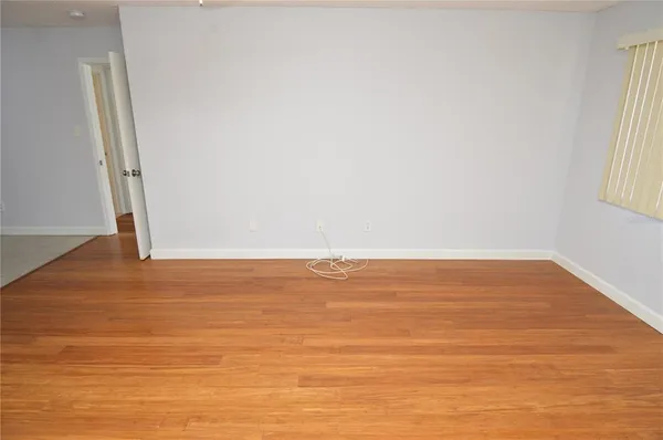 $1,750 | 10265 Gandy Boulevard North, Unit 1707, St. Petersburg, FL 33702