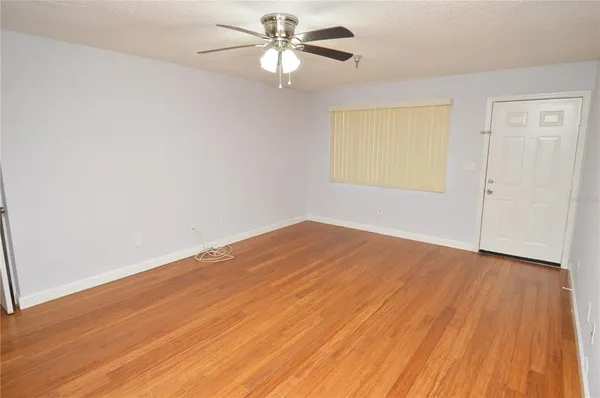 $1,750 | 10265 Gandy Boulevard North, Unit 1707, St. Petersburg, FL 33702