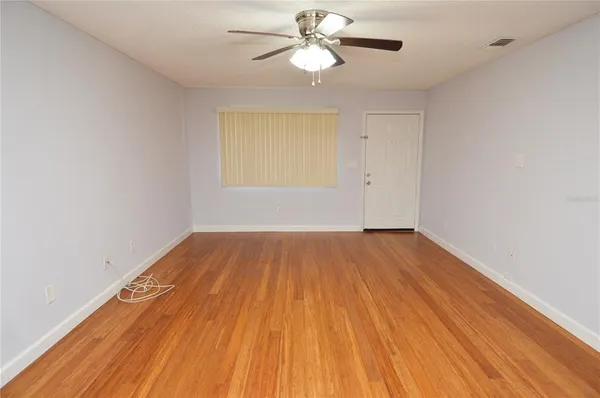 $1,750 | 10265 Gandy Boulevard North, Unit 1707, St. Petersburg, FL 33702