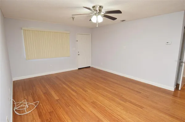 $1,750 | 10265 Gandy Boulevard North, Unit 1707, St. Petersburg, FL 33702