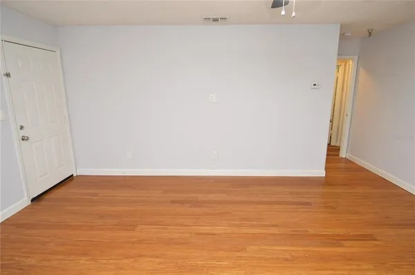 $1,750 | 10265 Gandy Boulevard North, Unit 1707, St. Petersburg, FL 33702