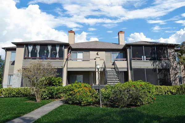 $1,750 | 10265 Gandy Boulevard North, Unit 1707, St. Petersburg, FL 33702