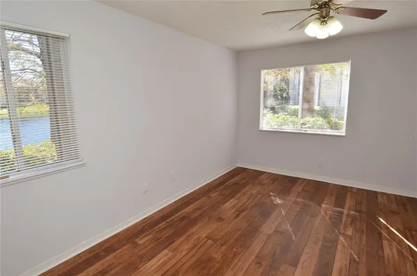 $1,750 | 10265 Gandy Boulevard North, Unit 1707, St. Petersburg, FL 33702
