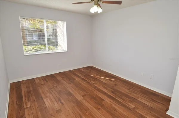 $1,750 | 10265 Gandy Boulevard North, Unit 1707, St. Petersburg, FL 33702